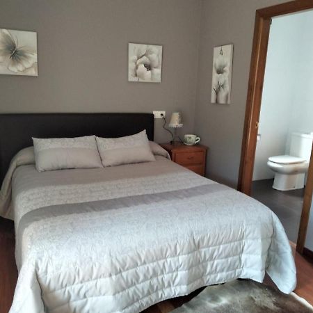 Casa Tablado Helena Villa Belmonte De Miranda Екстериор снимка